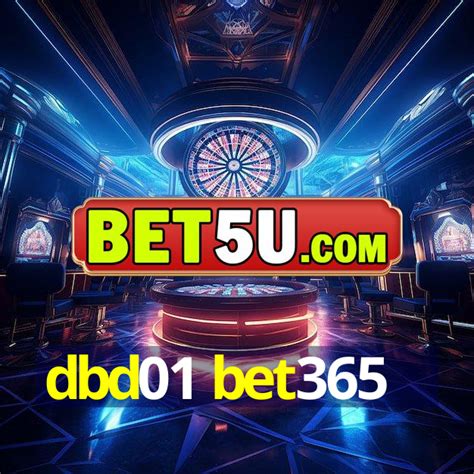 dbd01 bet365.